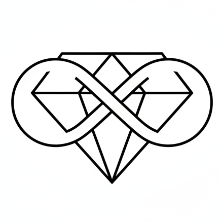 Durability Icon