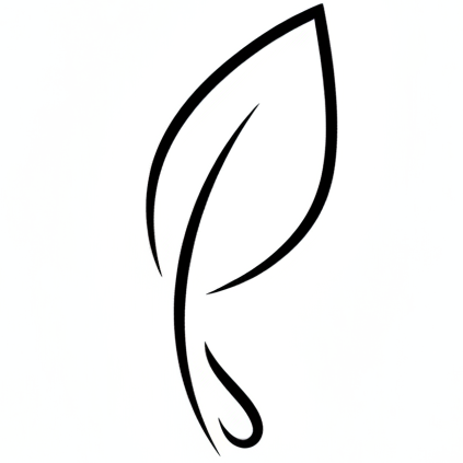Hypoallergenic Icon
