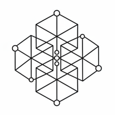 Pure Titanium Icon